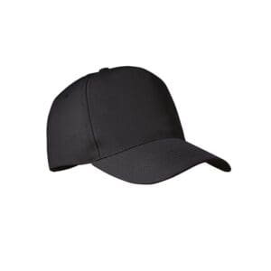 Kappe SENGA - RPET Baseball 5 Panels