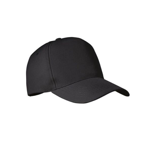 Kappe SENGA - RPET Baseball 5 Panels