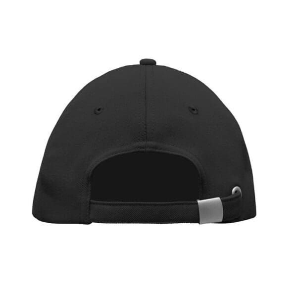 Kappe SENGA - RPET Baseball 5 Panels