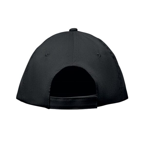Kappe SUNNY - Baseball 5 Panels