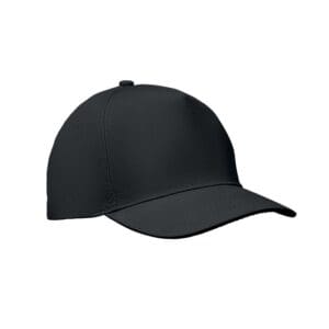 Kappe SUNNY - Baseball 5 Panels
