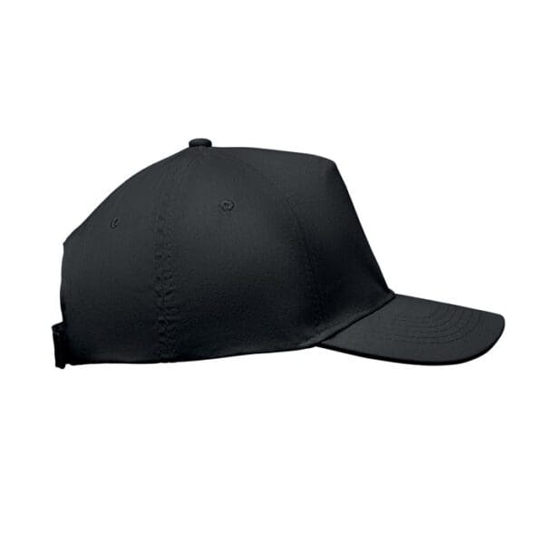 Kappe SUNNY - Baseball 5 Panels