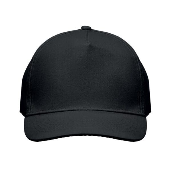 Kappe SUNNY - Baseball 5 Panels