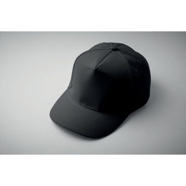 Kappe SUNNY - Baseball 5 Panels