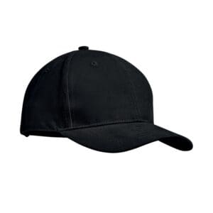 Kappe TEKAPO - Baseball 6 Panels