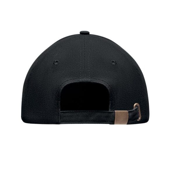 Kappe TEKAPO - Baseball 6 Panels
