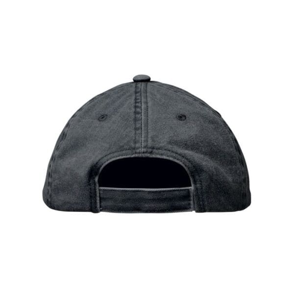 Kappe TOP - Baseball 6 Panels