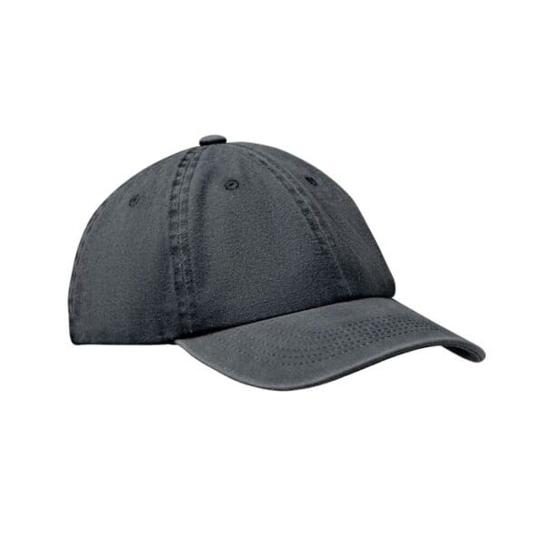 Kappe TOP - Baseball 6 Panels
