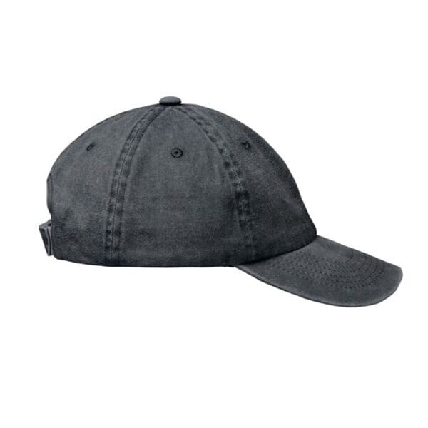 Kappe TOP - Baseball 6 Panels