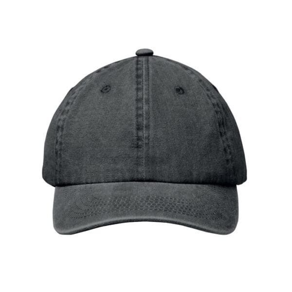 Kappe TOP - Baseball 6 Panels