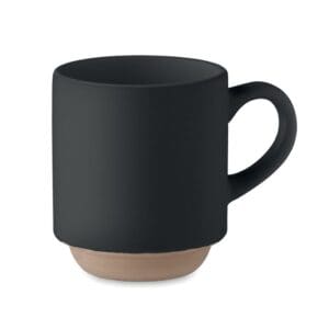 Keramikbecher CERACK - 170 ml