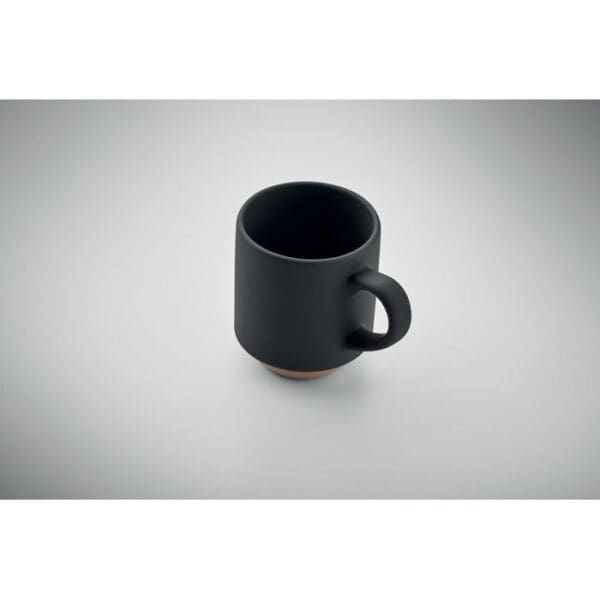 Keramikbecher CERACK - 170 ml