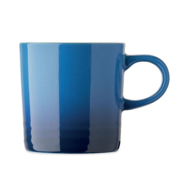 Keramikbecher OROT - 290 ml