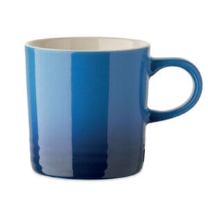Keramikbecher OROT - 290 ml