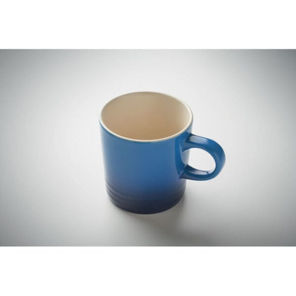 Keramikbecher OROT - 290 ml