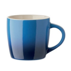 Keramikbecher PEZE - 300 ml