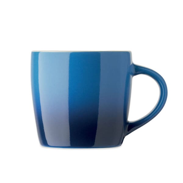 Keramikbecher PEZE - 300 ml