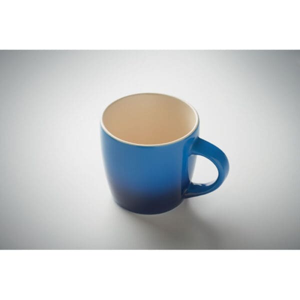 Keramikbecher PEZE - 300 ml