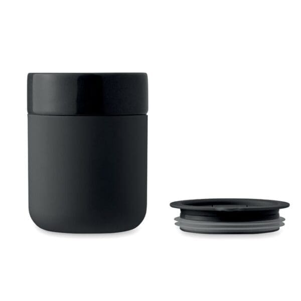 Keramikbecher QERAM - 330 ml