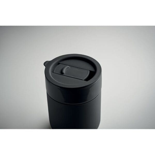 Keramikbecher QERAM - 330 ml
