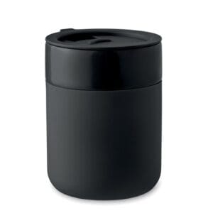 Keramikbecher QERAM - 330 ml