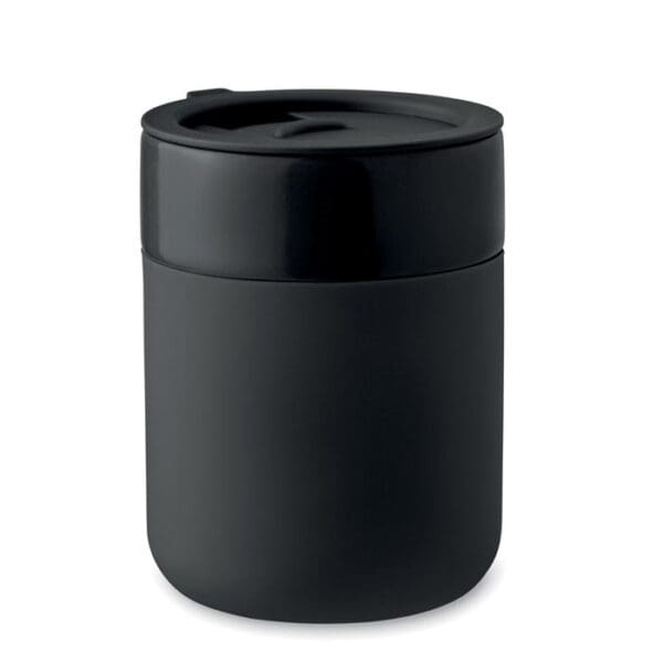 Keramikbecher QERAM - 330 ml