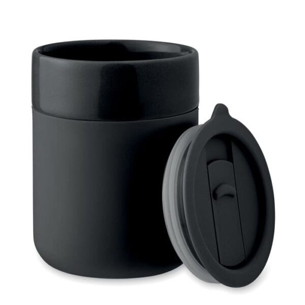 Keramikbecher QERAM - 330 ml