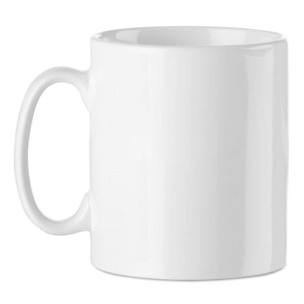Keramiktasse SUBLIM - 300ml