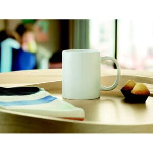 Keramiktasse SUBLIM - 300ml