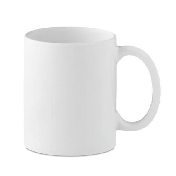 Keramiktasse SUBLIM - 300ml