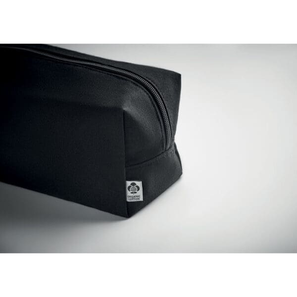 Kosmetiktasche BIA - Canvas 220 g/m²