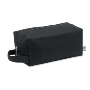 Kosmetiktasche BIA - Canvas 220 g/m²