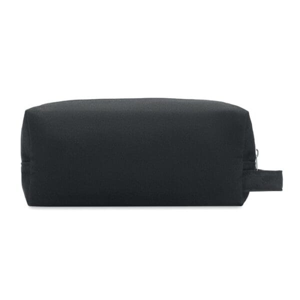 Kosmetiktasche BIA - Canvas 220 g/m²