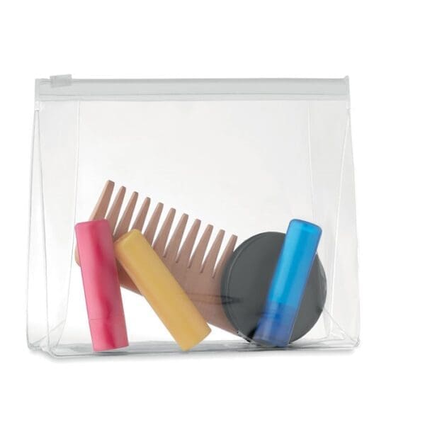 Kosmetiktasche COSMOBAG