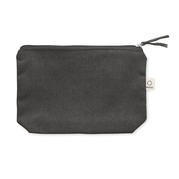 Kosmetiktasche ELNAS - 320 g/m²