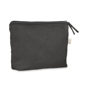 Kosmetiktasche ELNAS - 320 g/m²