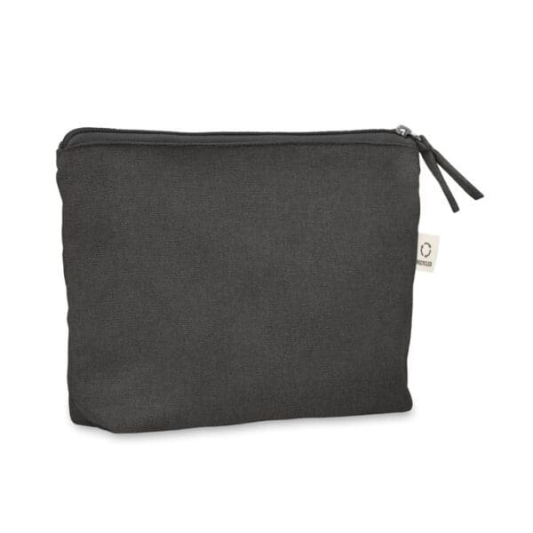 Kosmetiktasche ELNAS - 320 g/m²