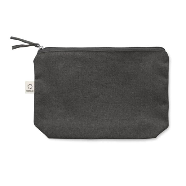 Kosmetiktasche ELNAS - 320 g/m²