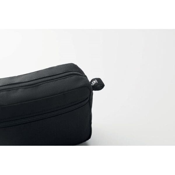 Kosmetiktasche NAIMA COSMETIC - Hanf 200g/m²
