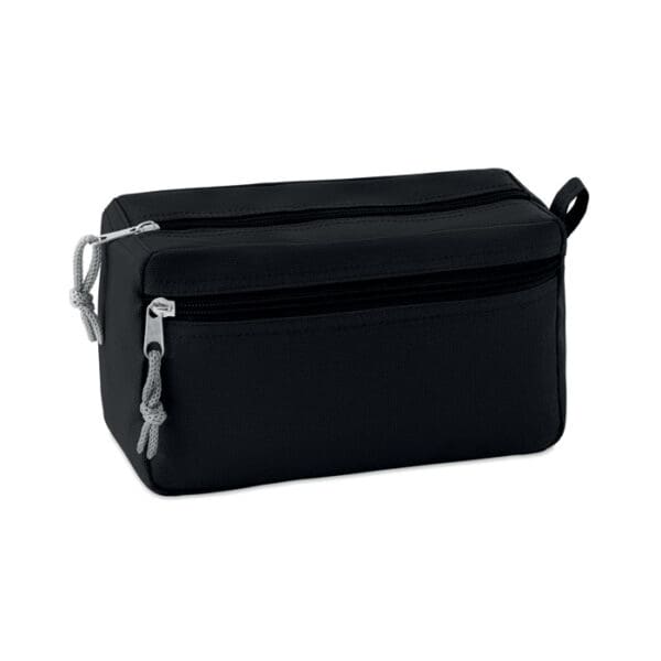 Kosmetiktasche NEW & SMART