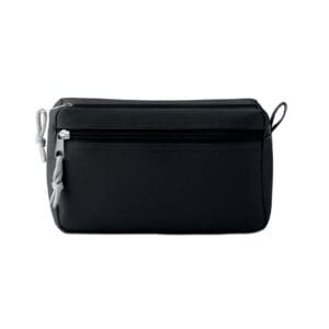 Kosmetiktasche NEW & SMART