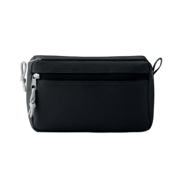 Kosmetiktasche NEW & SMART