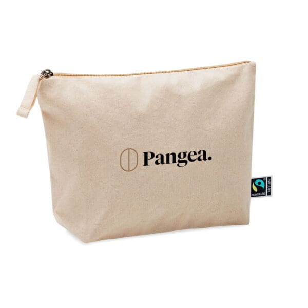 Kosmetiktasche OSOLE COS - Fairtrade