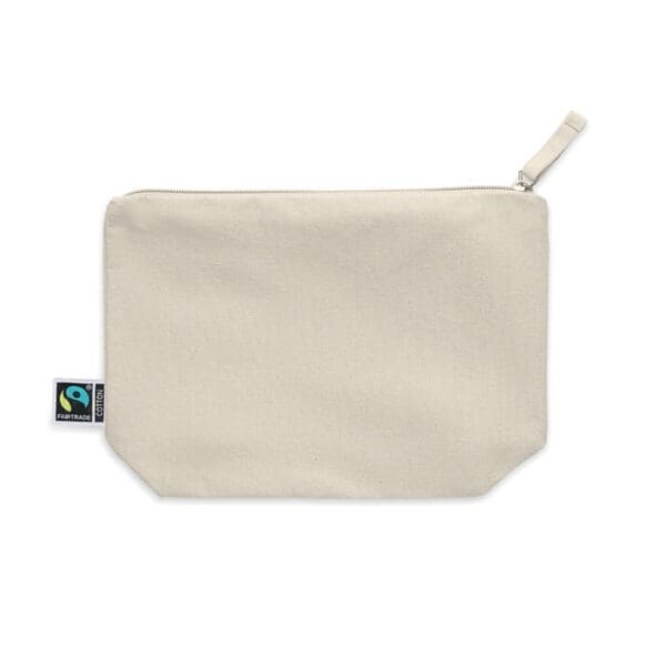 Kosmetiktasche OSOLE COS - Fairtrade