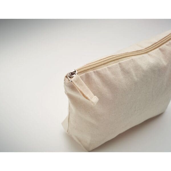 Kosmetiktasche OSOLE COS - Fairtrade