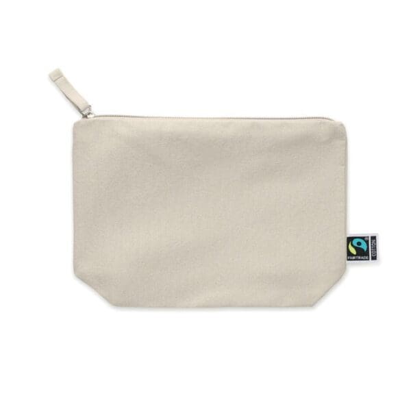 Kosmetiktasche OSOLE COS - Fairtrade