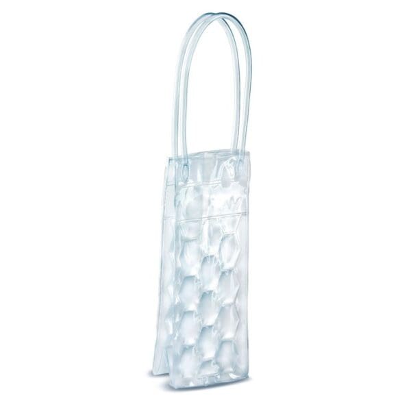 Kühltasche BACOOL - PVC