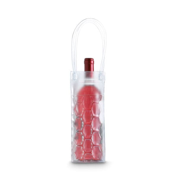 Kühltasche BACOOL - PVC