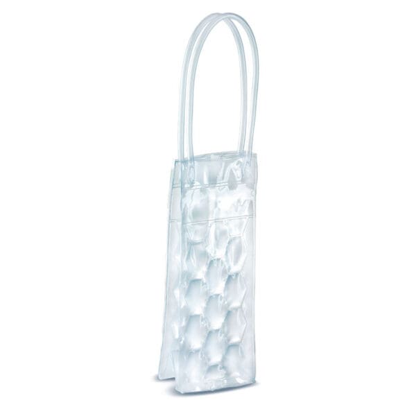 Kühltasche BACOOL - PVC