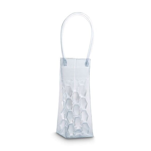 Kühltasche BACOOL - PVC